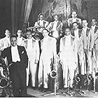 Duke Ellington Orchestra