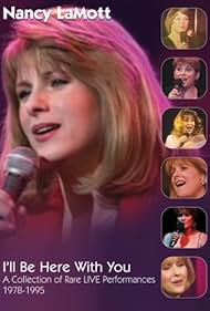 Nancy LaMott: I'll Be Here with You (2008)