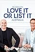 Love It or List It Australia (2017)