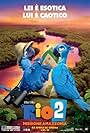 Rio 2 - Missione Amazzonia (2014)