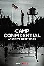 Camp Confidential: America's Secret Nazis (2021)