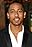 Brandon T. Jackson's primary photo