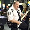 Kevin James in Paul Blart: Mall Cop (2009)