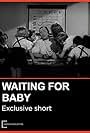 Waiting for Baby (1941)