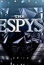 The 2019 ESPY Awards (2019)