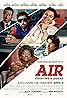 Air (2023) Poster