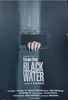 Escape from Black Water