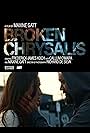 Broken Chrysalis (2023)