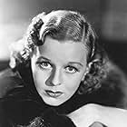 Margaret Sullavan