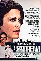 The $5.20 an Hour Dream