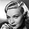 Madeleine Carroll