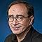 R.L. Stine