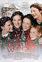 Little Women