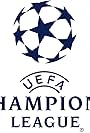 2004-2005 UEFA Champions League (2004)