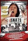 Isnats (2005)