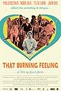 That Burning Feeling (2013)