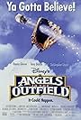 Angels in the Outfield (1994)