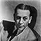 George Raft