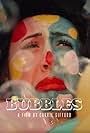 Bubbles (2024)