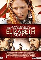 Elizabeth - L'âge d'or