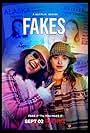 Fakes (2022)