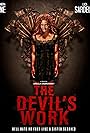 The Devil's Work (2023)