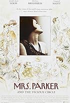 Mrs. Parker e il circolo vizioso