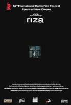 Riza