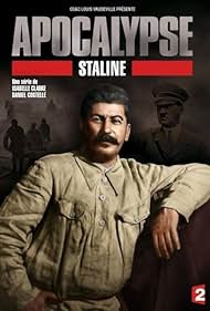 Joseph Stalin in Apocalypse: Stalin (2015)