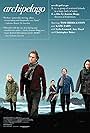 Archipelago (2010)