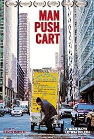 Man Push Cart (2005)