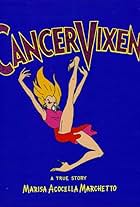 Cancer Vixen