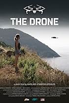 The drone