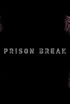 Prison Break: Visitations