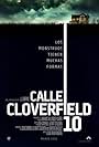 Calle Cloverfield 10 (2016)