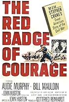 The Red Badge of Courage