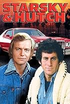 Starsky and Hutch