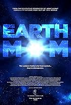 Earth Mom (2017)