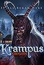 Krampus: Origins (2018)