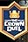 Clash Royale: The Crown Duel