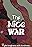 The Nice War