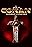 Age of Conan: Hyborian Adventures