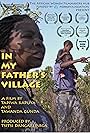 In My Father's Village (2017)