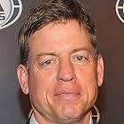 Troy Aikman