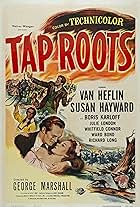 Tap Roots