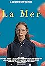 Aroa Renau in La Mer (2019)