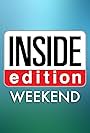 Inside Edition Weekend (1989)