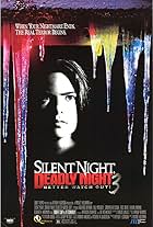 Silent Night, Deadly Night 3: Better Watch Out!