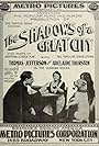 The Shadows of a Great City (1915)