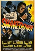 Shakedown